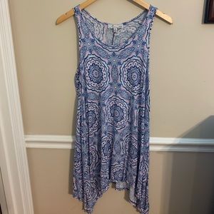 Perfect Summer Dress